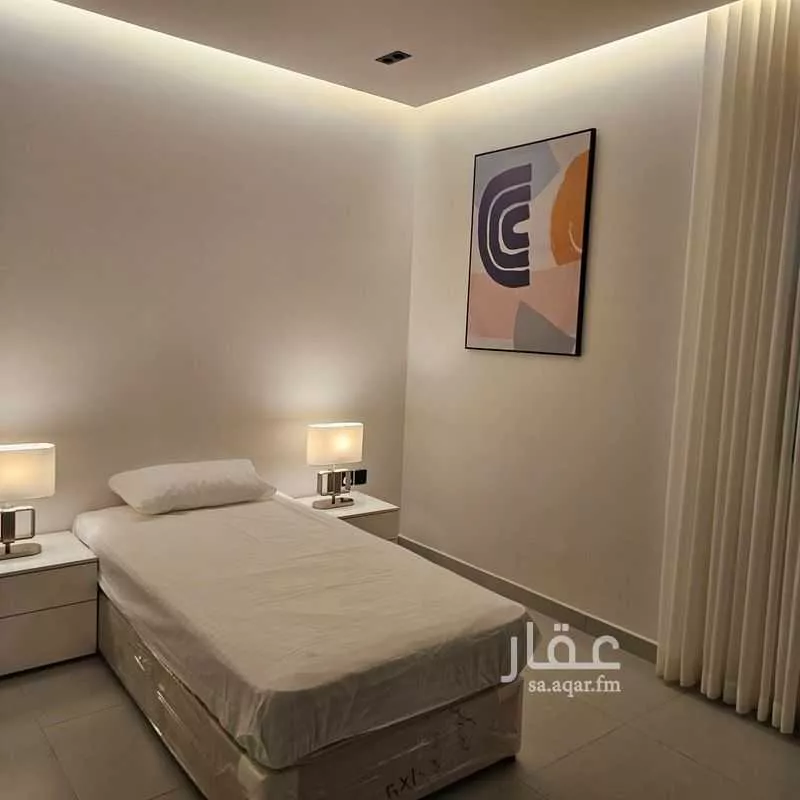 5 bedroom villa in As Sawari 7