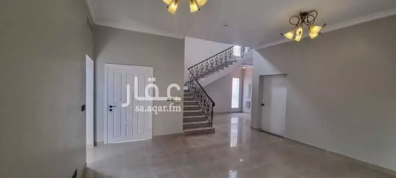 فيلا 12 غرف في الخزامى 11