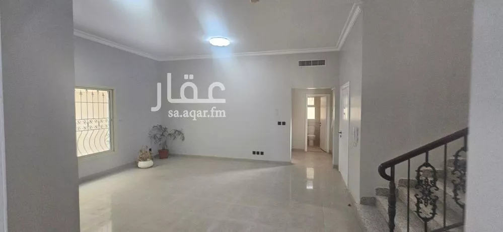 فيلا 12 غرف في الخزامى 21
