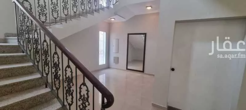 فيلا 12 غرف في الخزامى 8