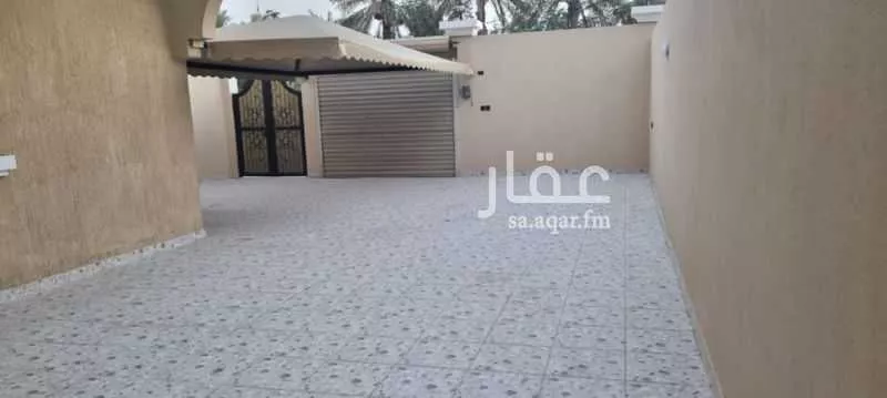 فيلا 12 غرف في الخزامى 10