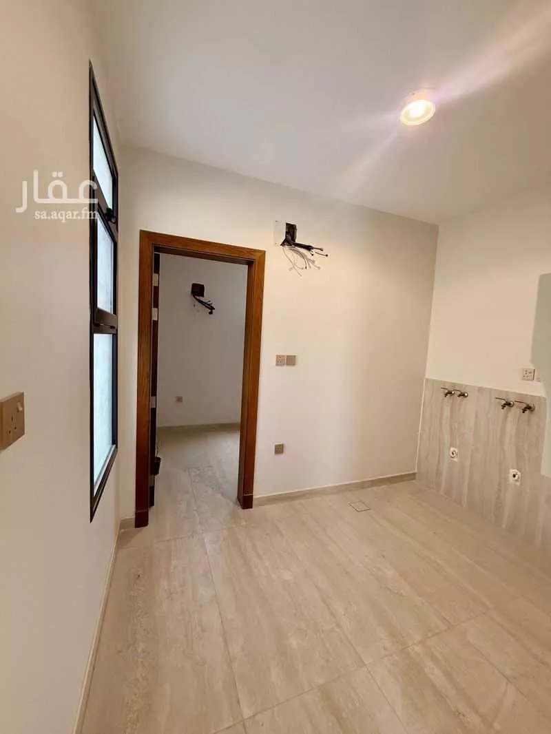 فيلا 4 غرف في الراكة الجنوبية 13