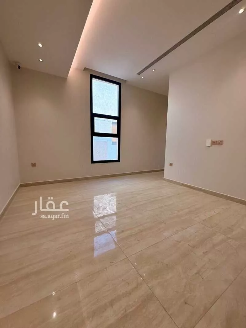 فيلا 4 غرف في الراكة الجنوبية 16
