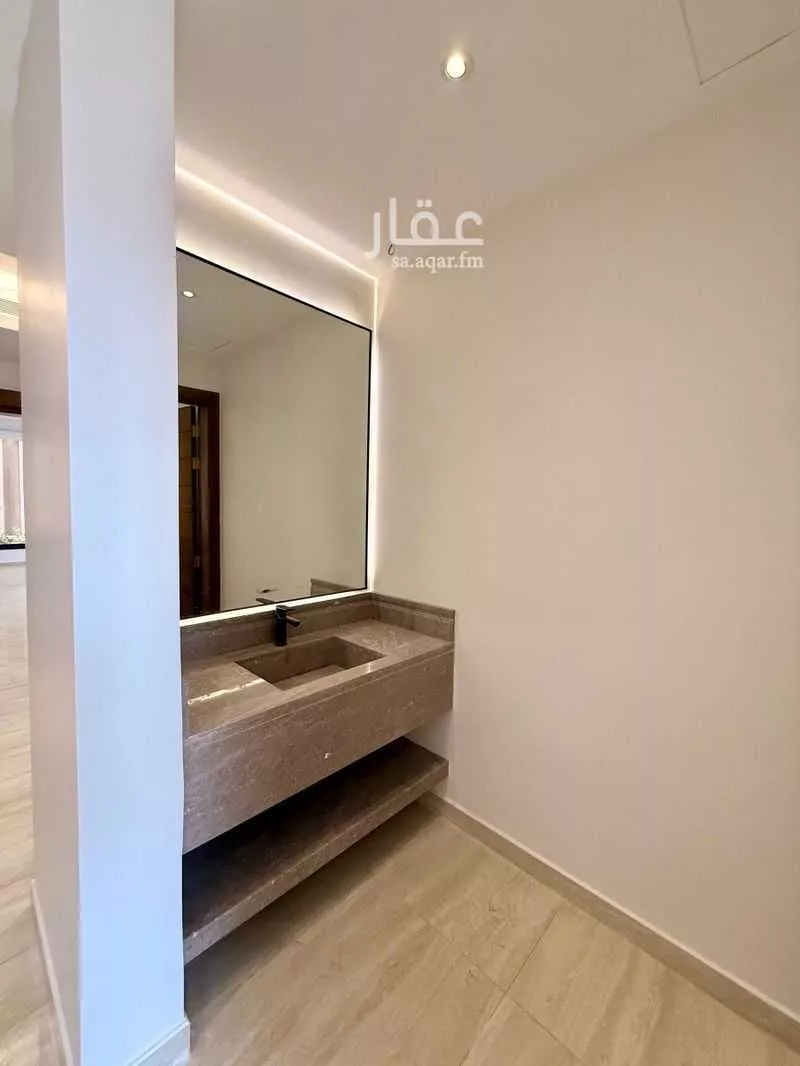 فيلا 4 غرف في الراكة الجنوبية 17