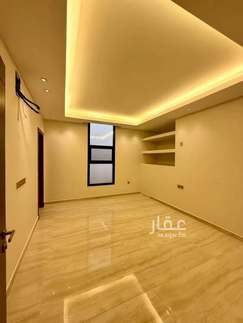 فيلا 4 غرف في الراكة الجنوبية 6