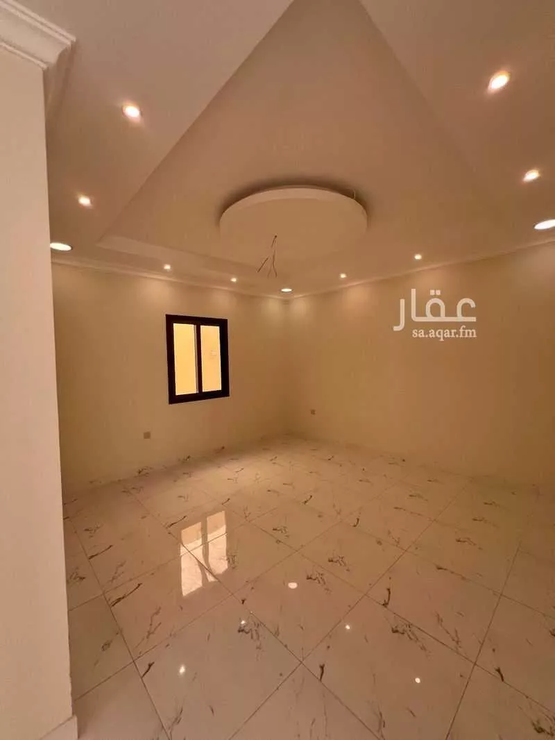 5 bedroom villa in As Sawari 2