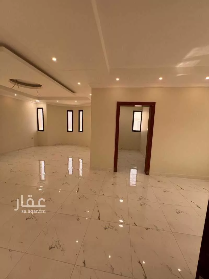 5 bedroom villa in As Sawari 12