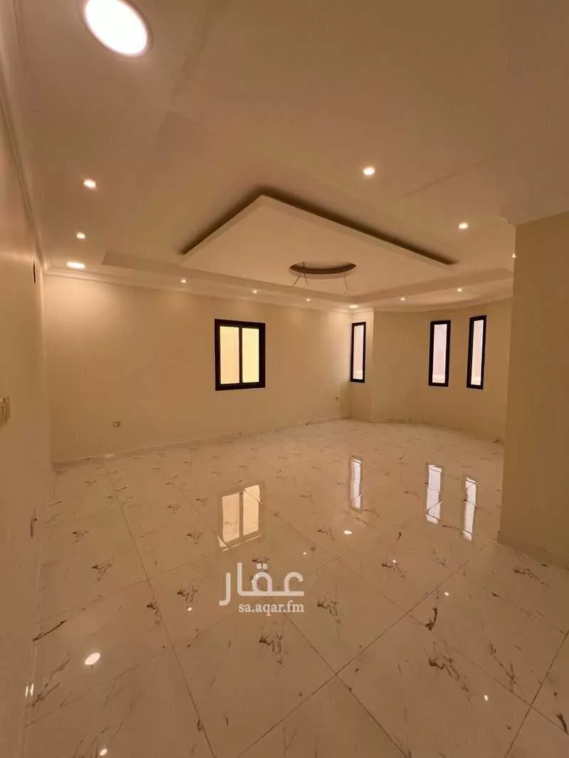 5 bedroom villa in As Sawari 13