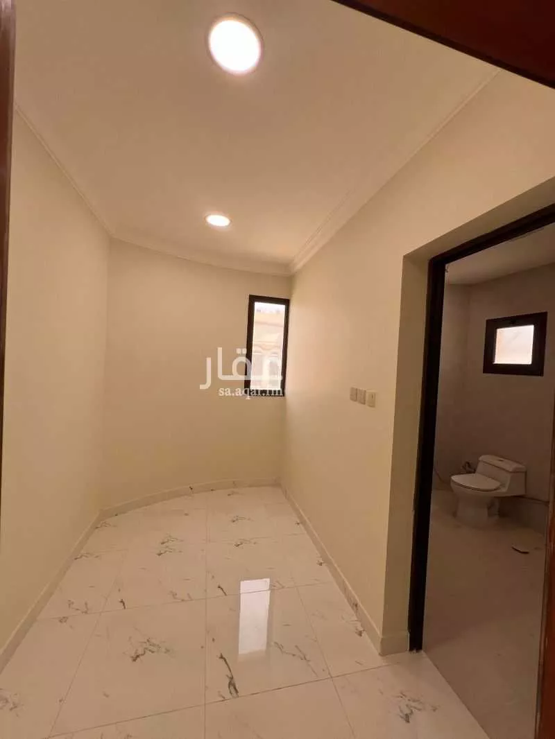 5 bedroom villa in As Sawari 14