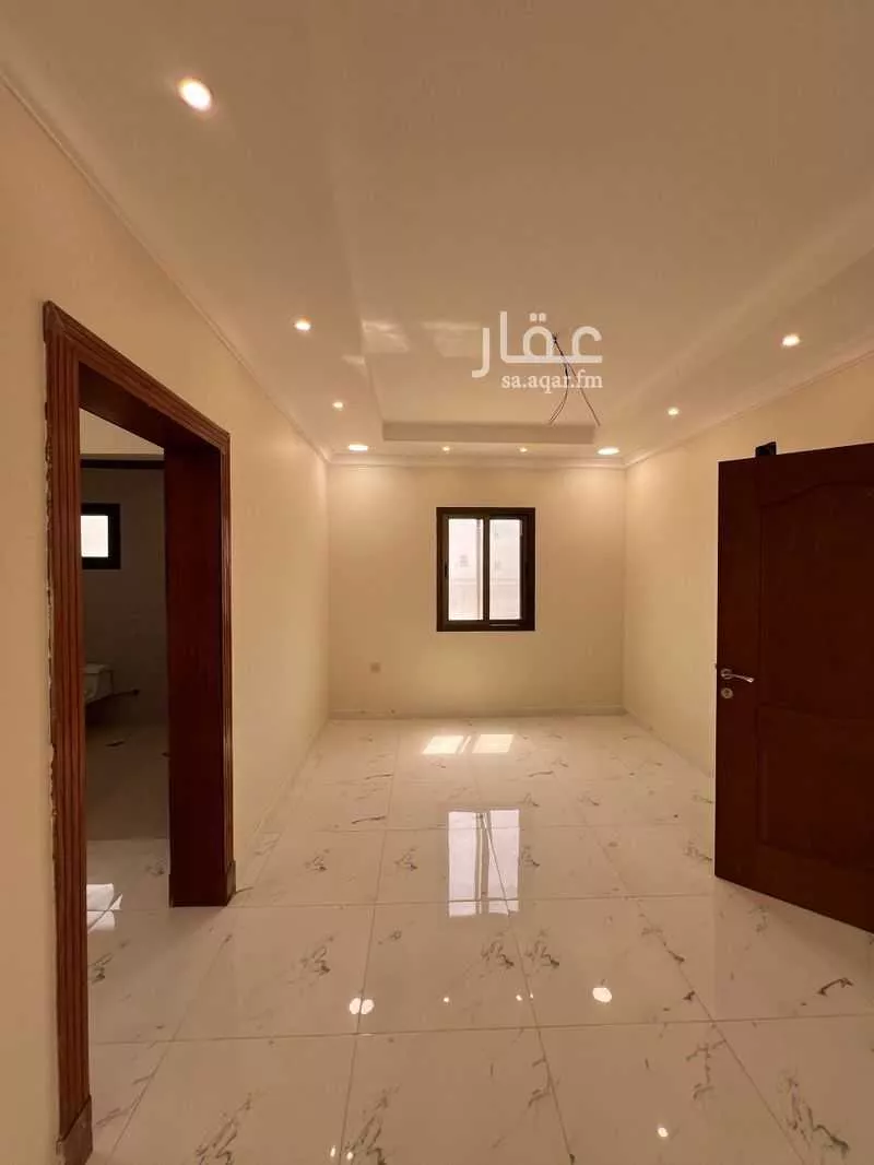 5 bedroom villa in As Sawari 15