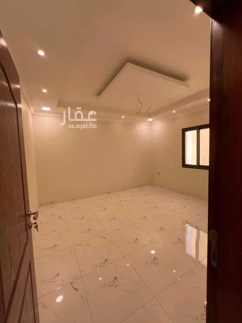 5 bedroom villa in As Sawari 16