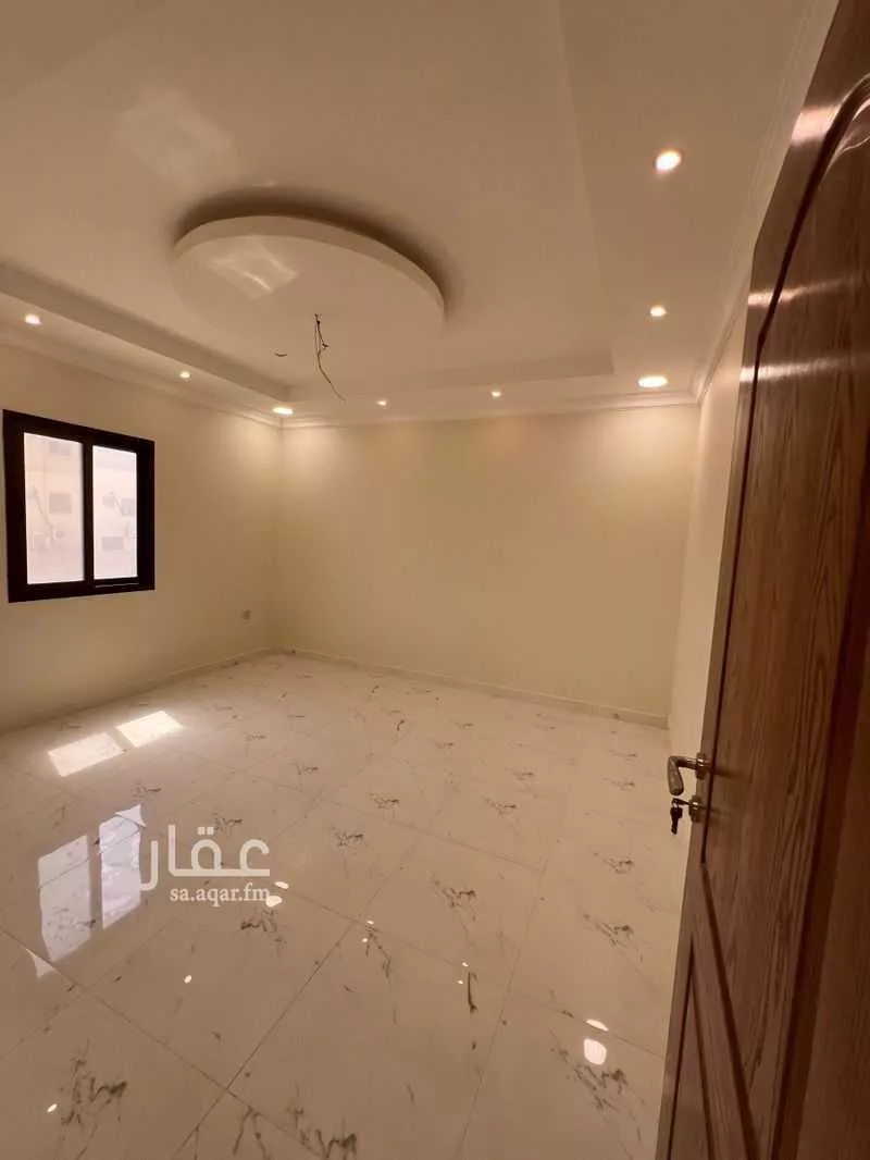 5 bedroom villa in As Sawari 17