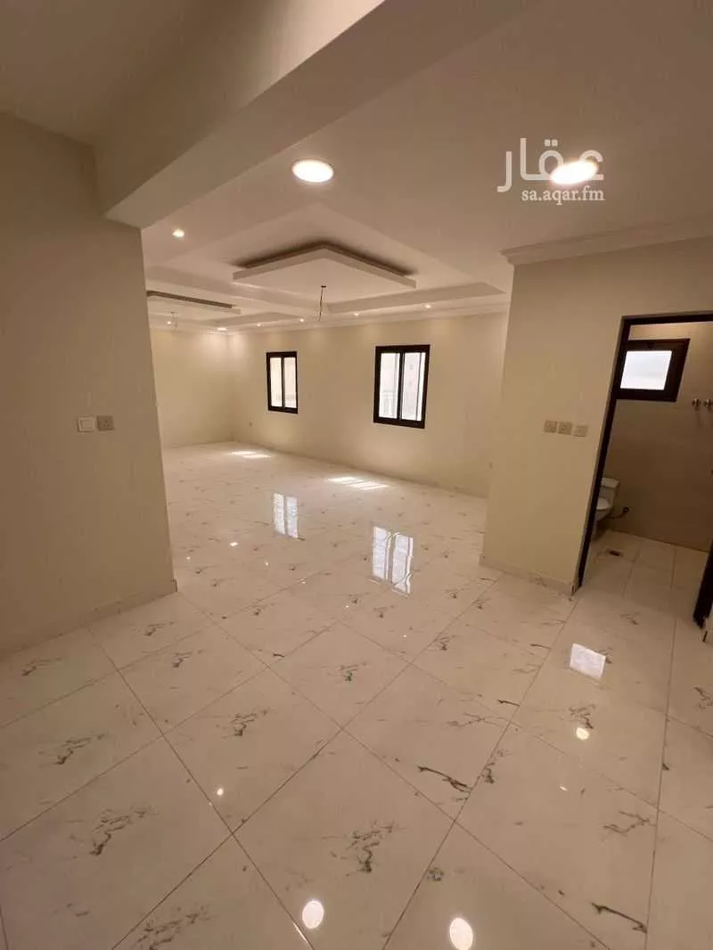 5 bedroom villa in As Sawari 18