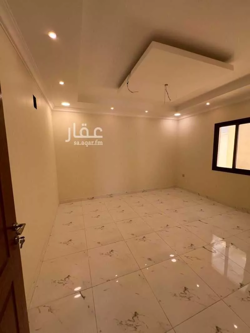 5 bedroom villa in As Sawari 19