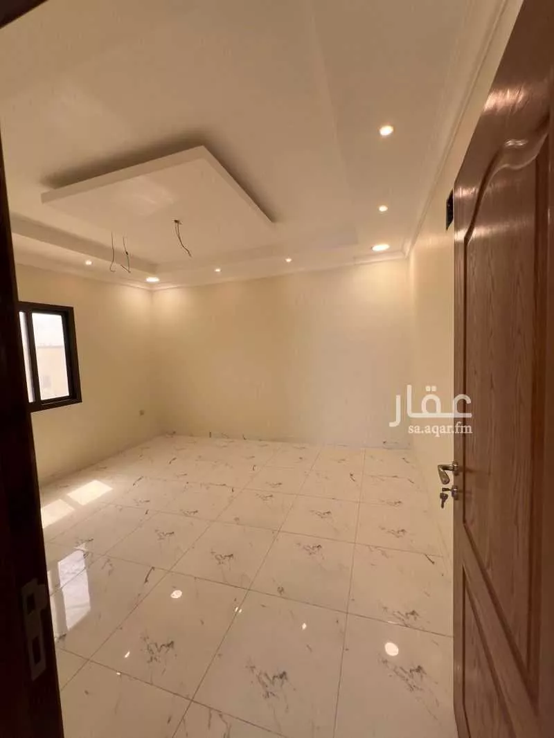 5 bedroom villa in As Sawari 20