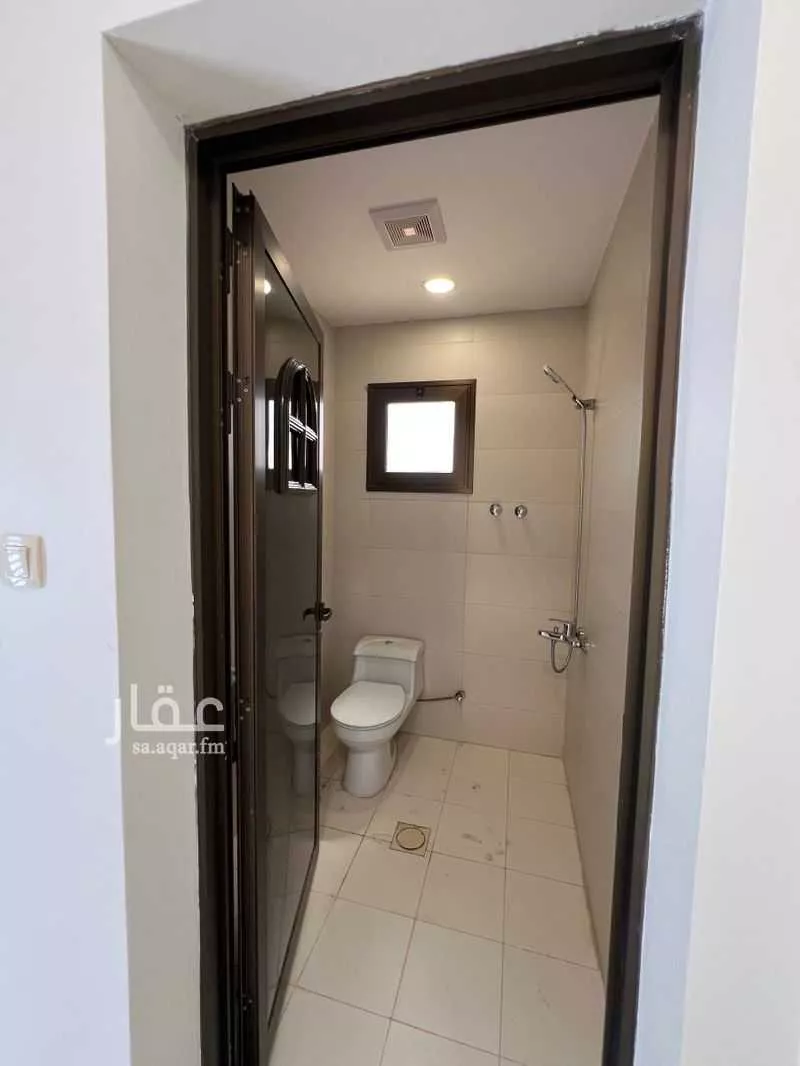 5 bedroom villa in As Sawari 21