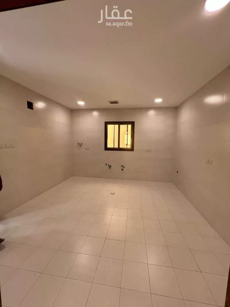 5 bedroom villa in As Sawari 5