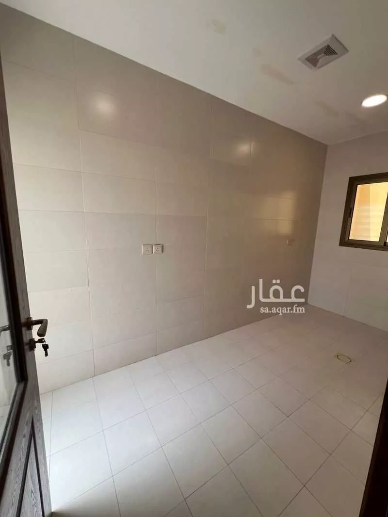 5 bedroom villa in As Sawari 6