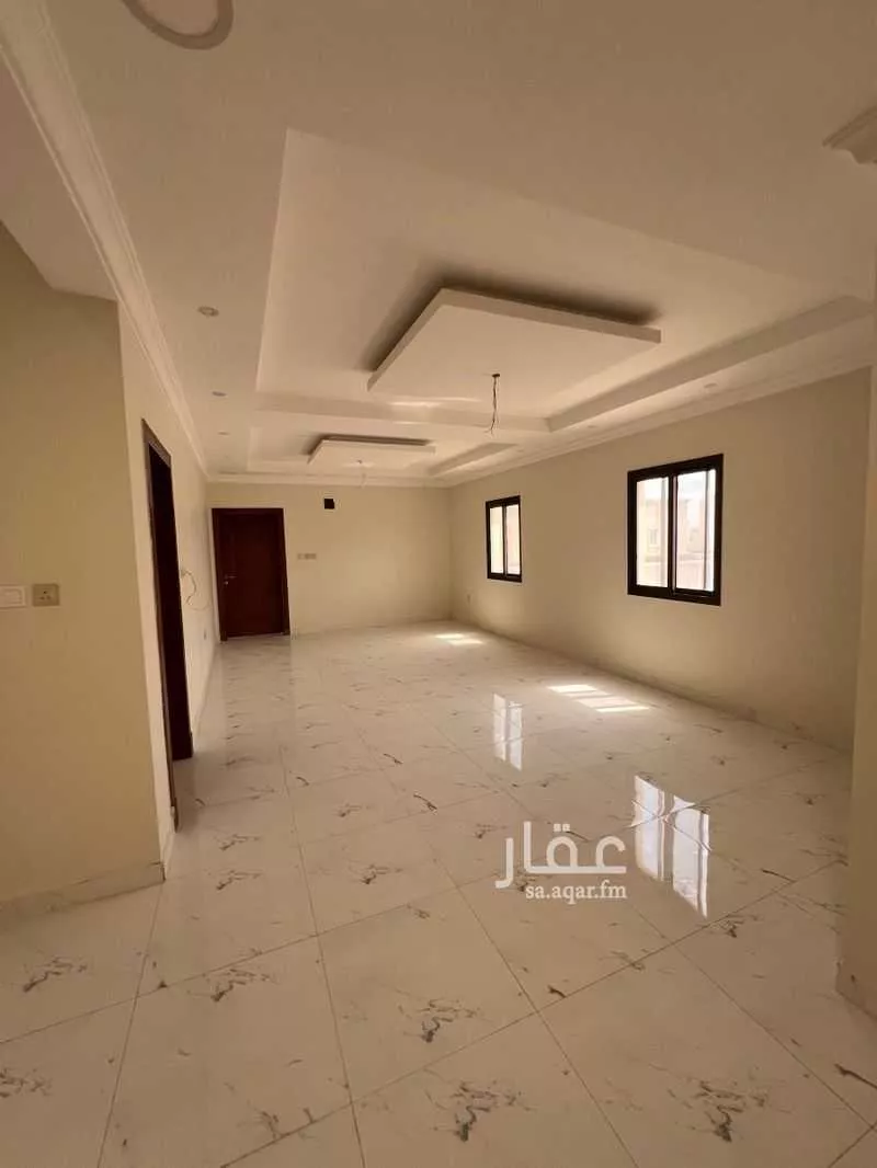 5 bedroom villa in As Sawari 10
