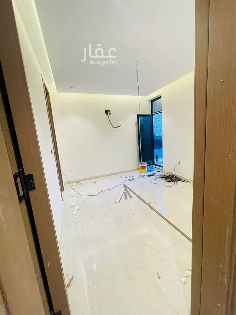 6 bedroom villa in Al Shiraa, Eastern Province 4