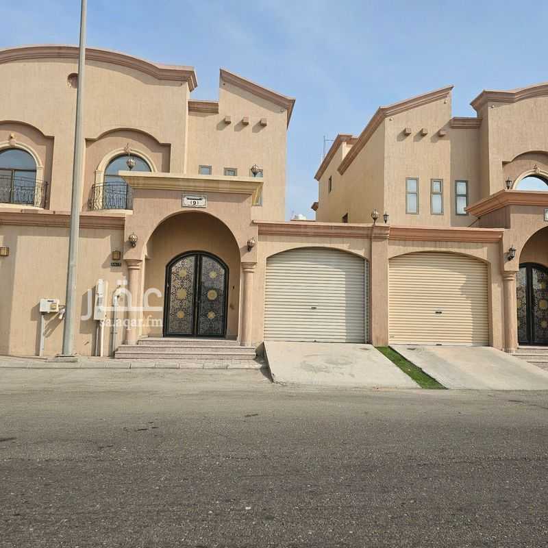 4 bedroom villa in At Tahliyah, Eastern Province 2