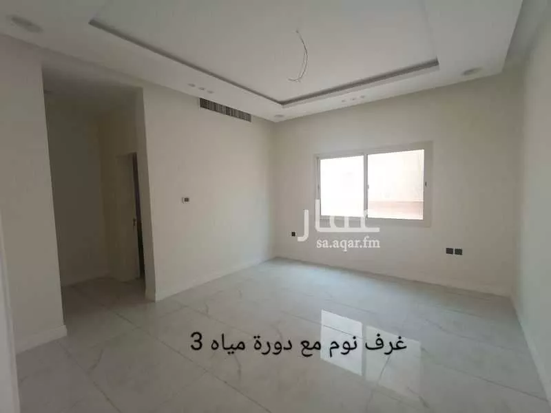 5 bedroom villa in Al Yarmouk 8