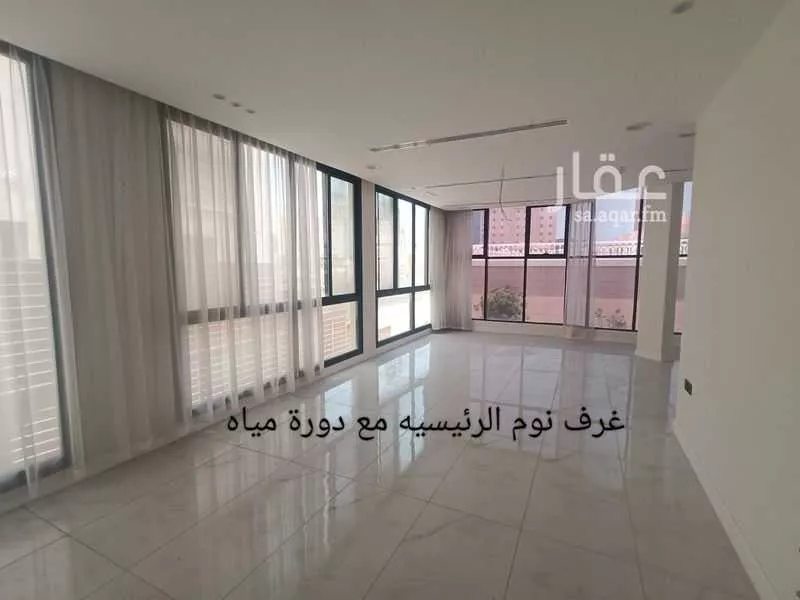 5 bedroom villa in Al Yarmouk 17