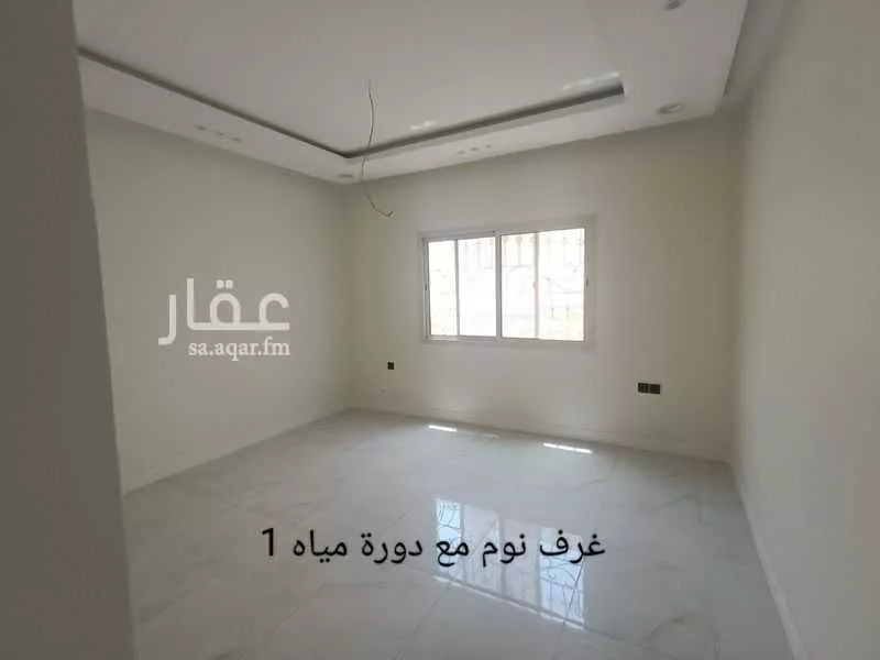 5 bedroom villa in Al Yarmouk 6
