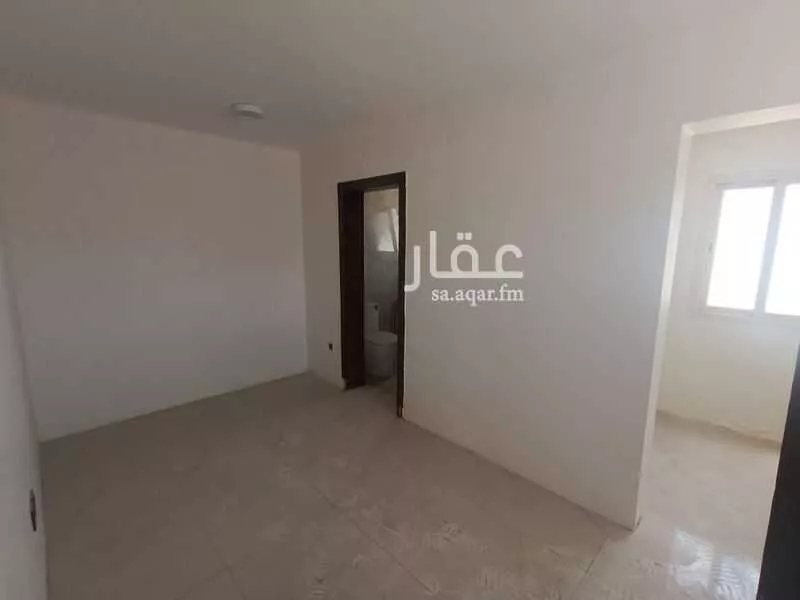5 bedroom villa in Al Yarmouk 7