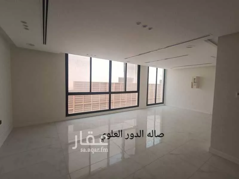 5 bedroom villa in Al Yarmouk 13