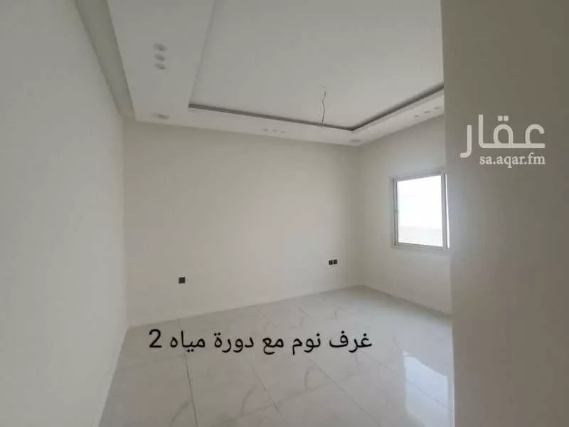 5 bedroom villa in Al Yarmouk 4