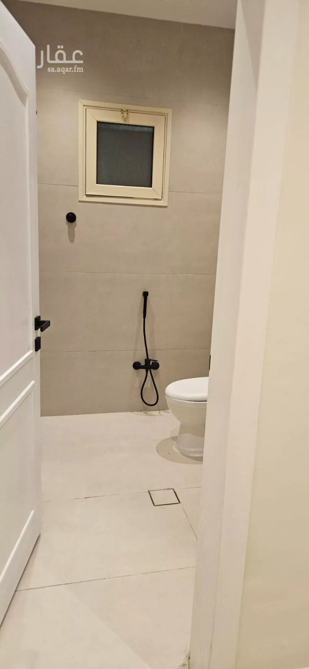 10 bedroom villa in Al Shiraa 2