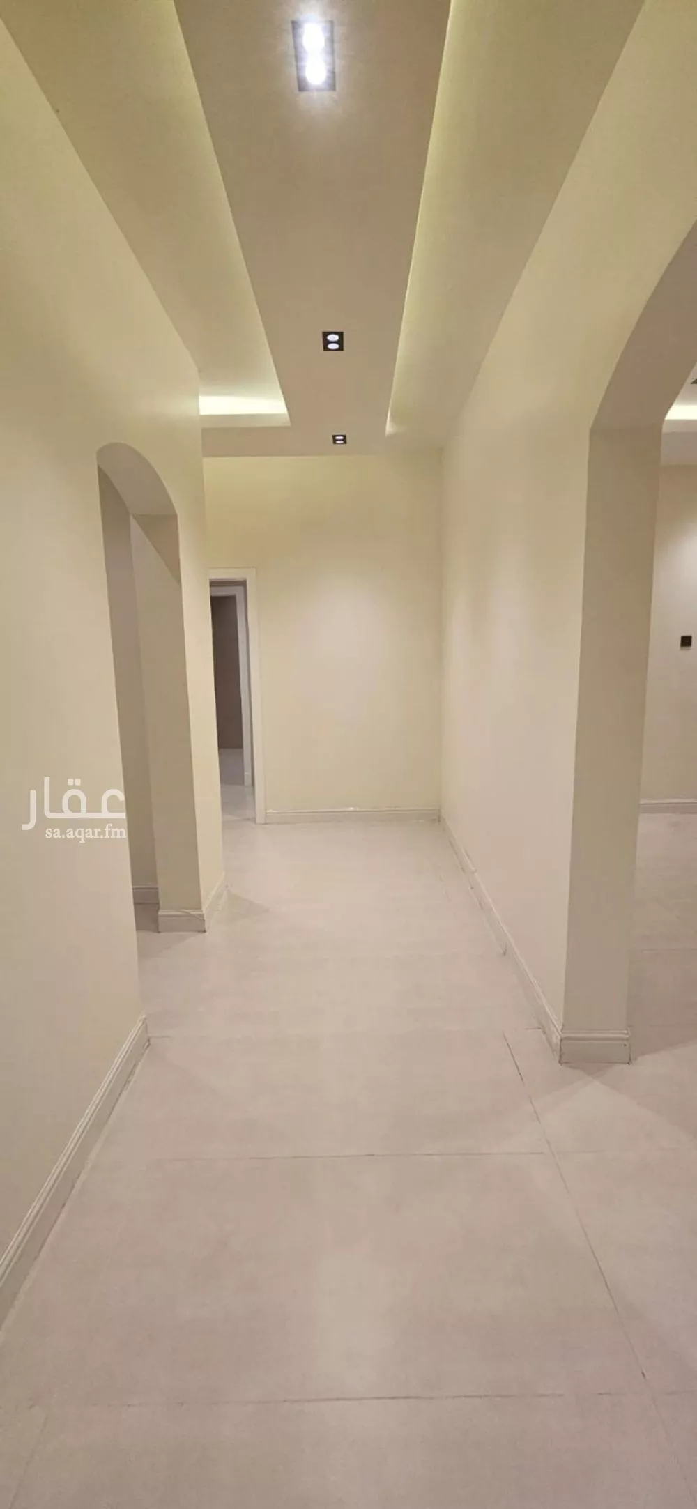 10 bedroom villa in Al Shiraa 11