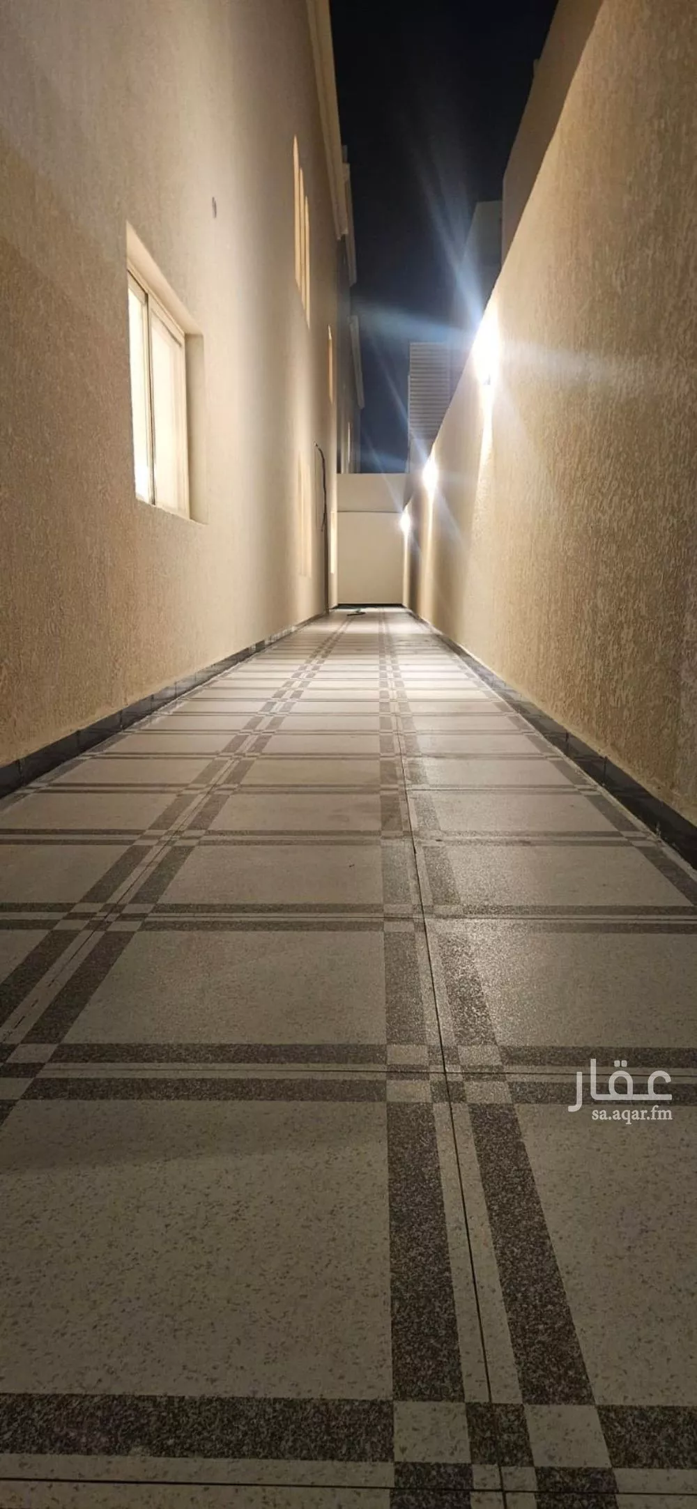 10 bedroom villa in Al Shiraa 12