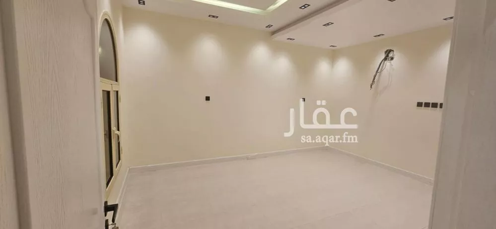 10 bedroom villa in Al Shiraa 13