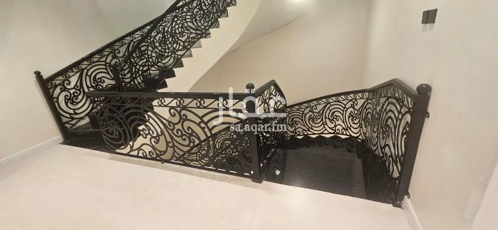 10 bedroom villa in Al Shiraa 14