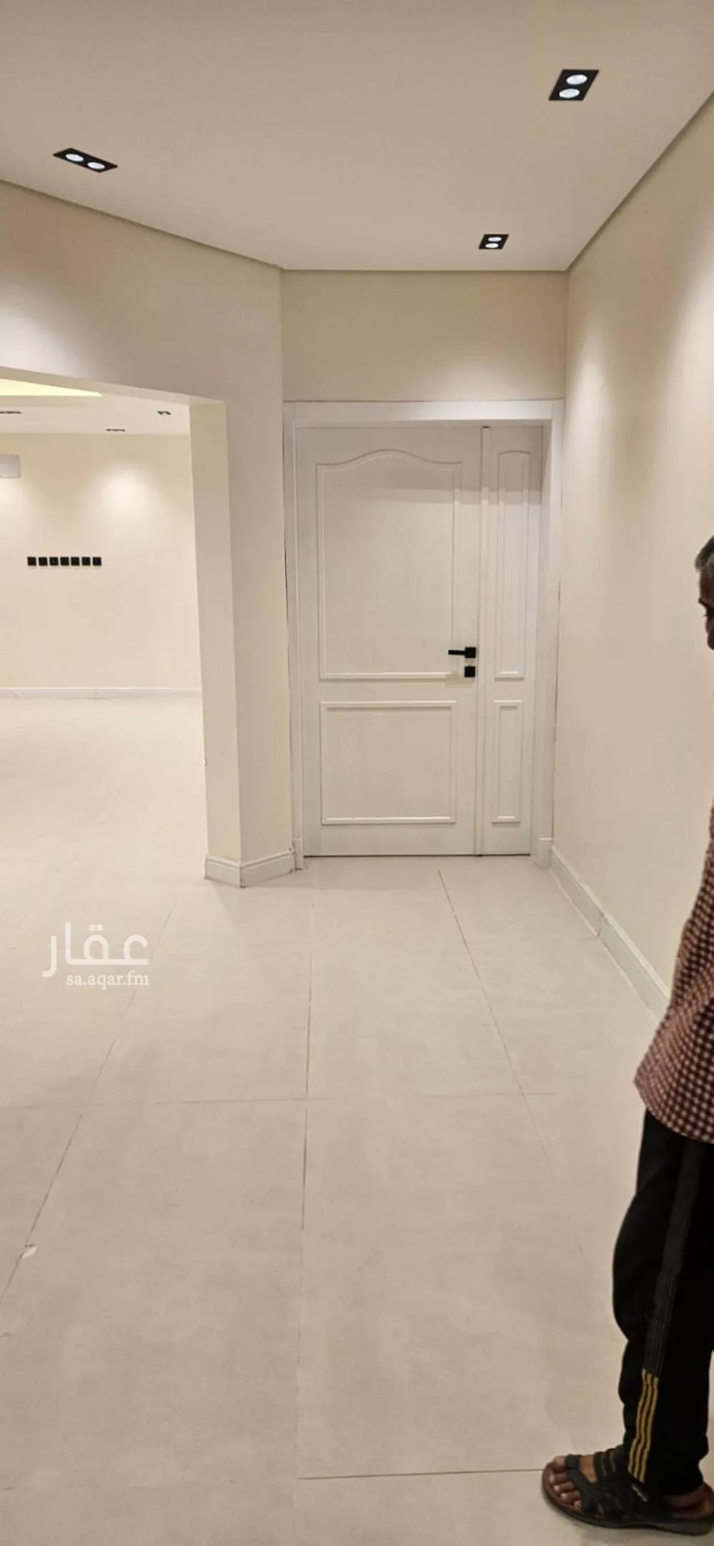 10 bedroom villa in Al Shiraa 15