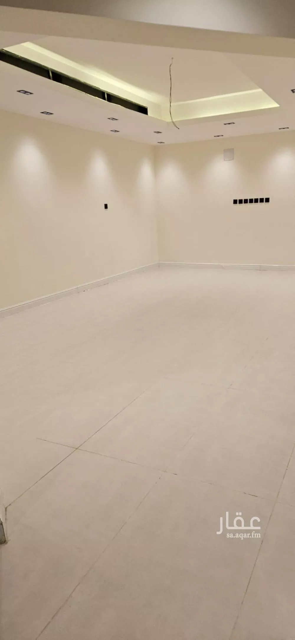 10 bedroom villa in Al Shiraa 16