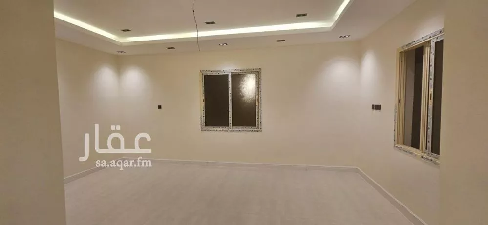 10 bedroom villa in Al Shiraa 17