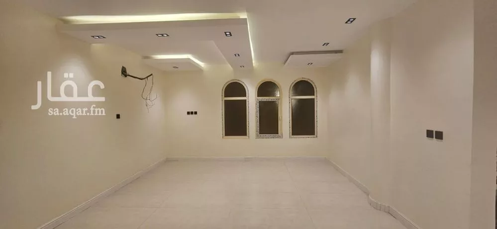 10 bedroom villa in Al Shiraa 18