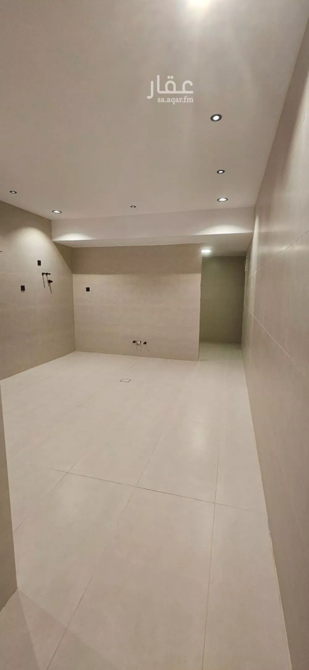 10 bedroom villa in Al Shiraa 19