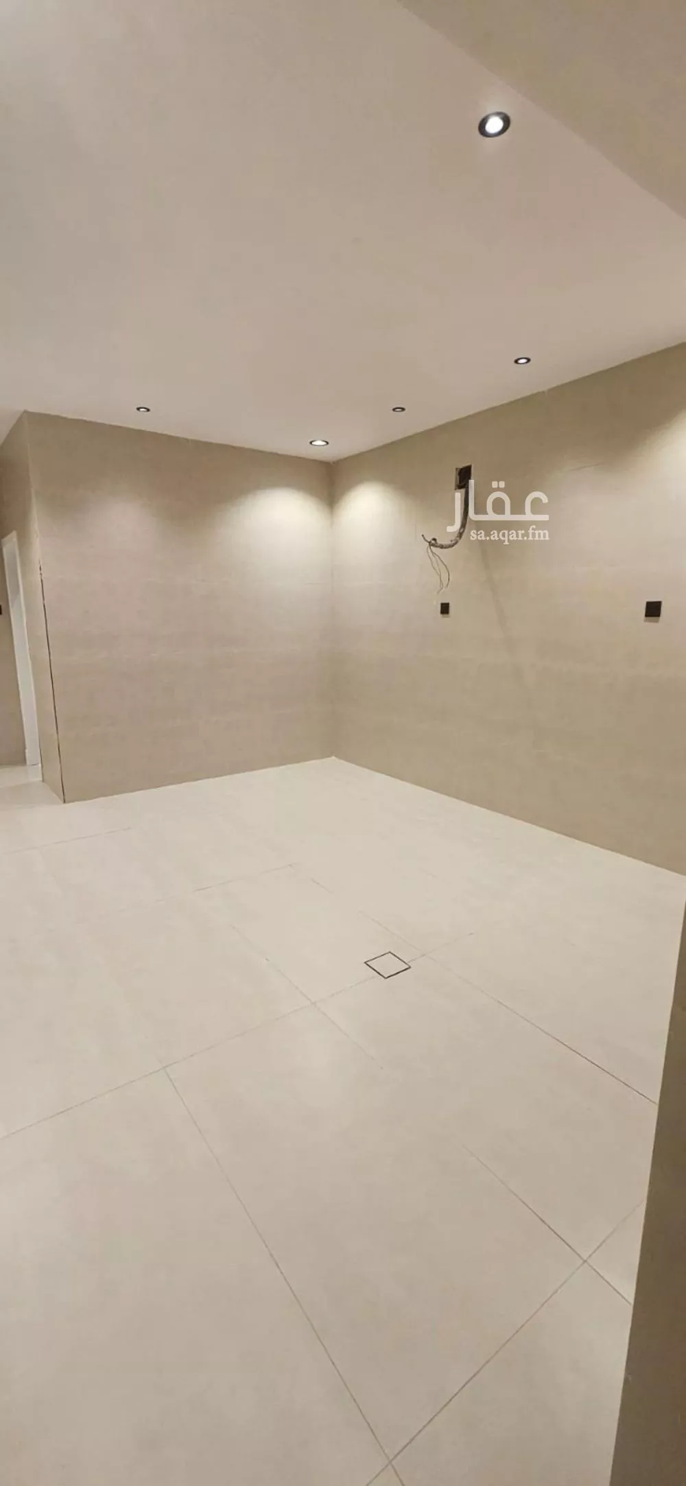 10 bedroom villa in Al Shiraa 20