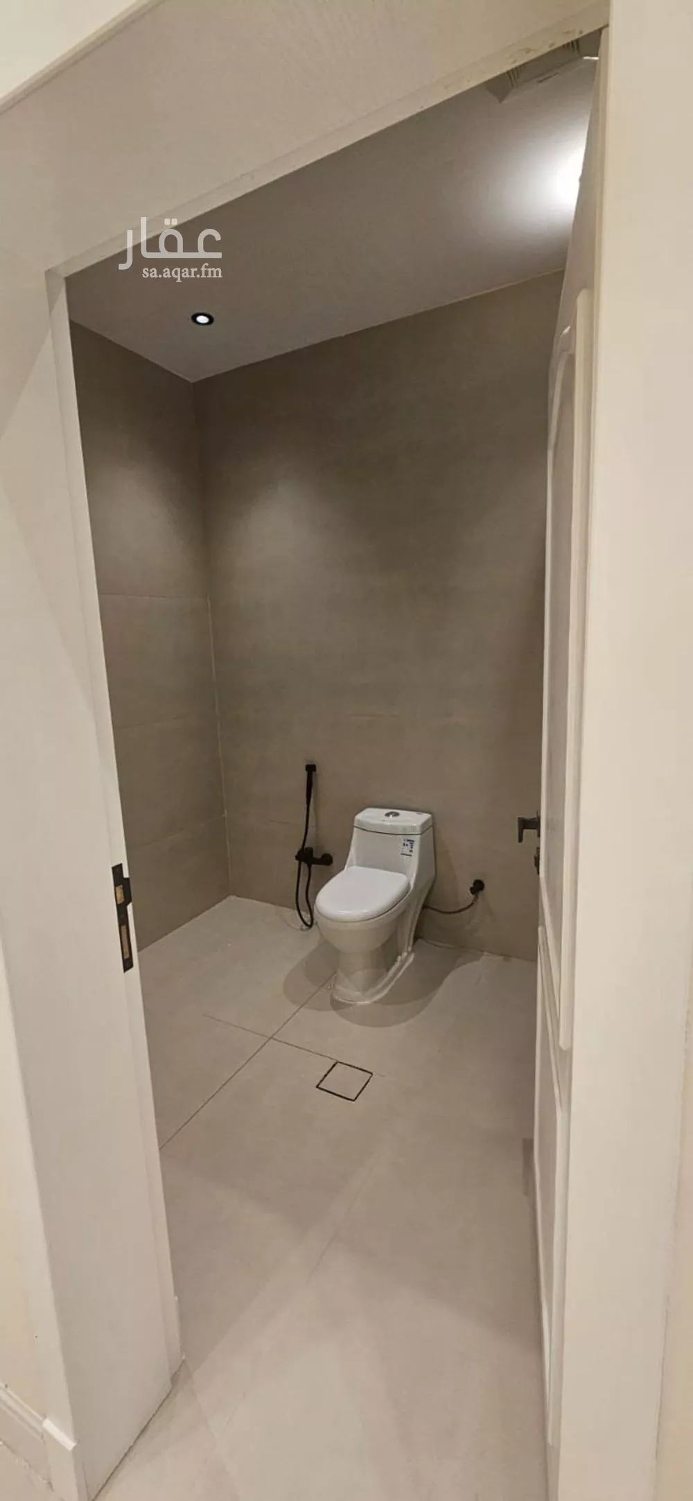 10 bedroom villa in Al Shiraa 3