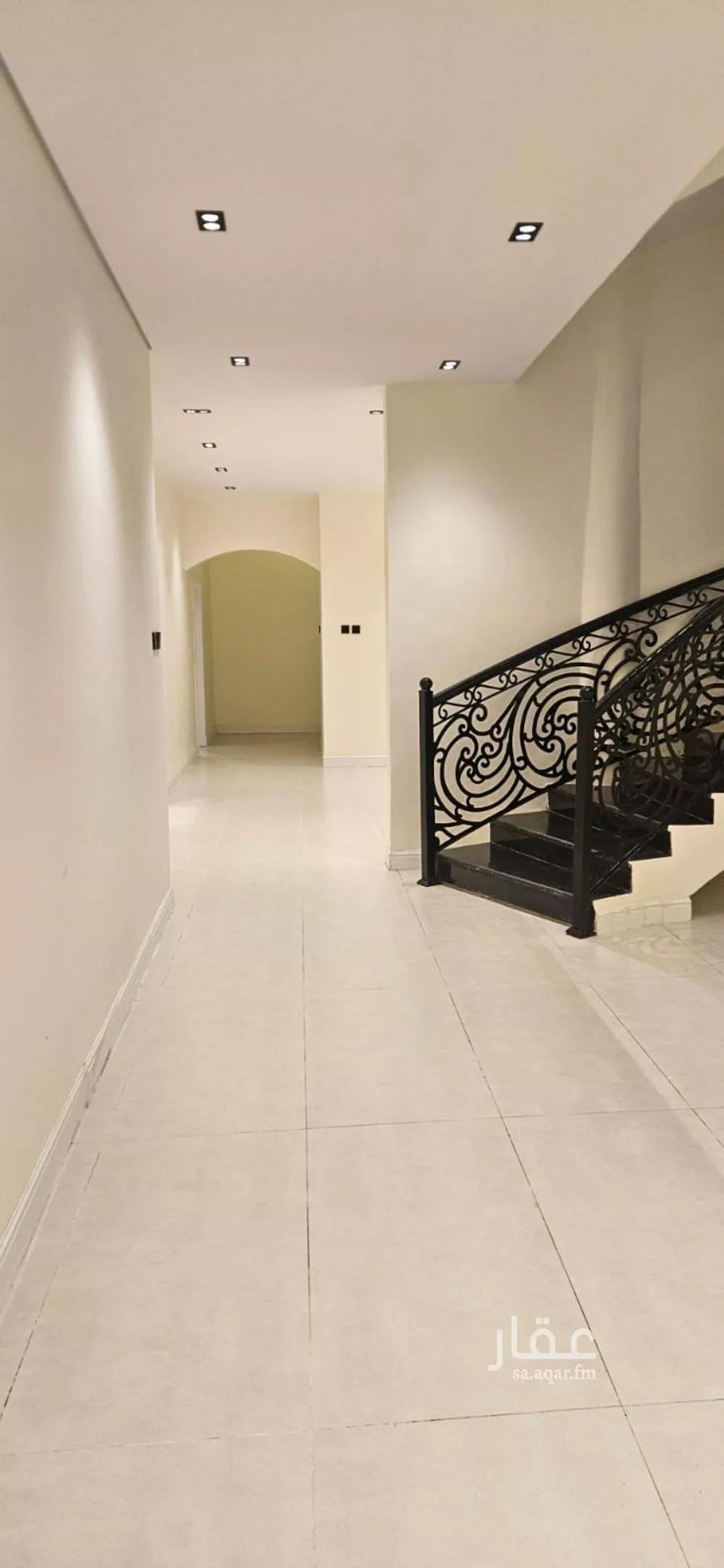 10 bedroom villa in Al Shiraa 21
