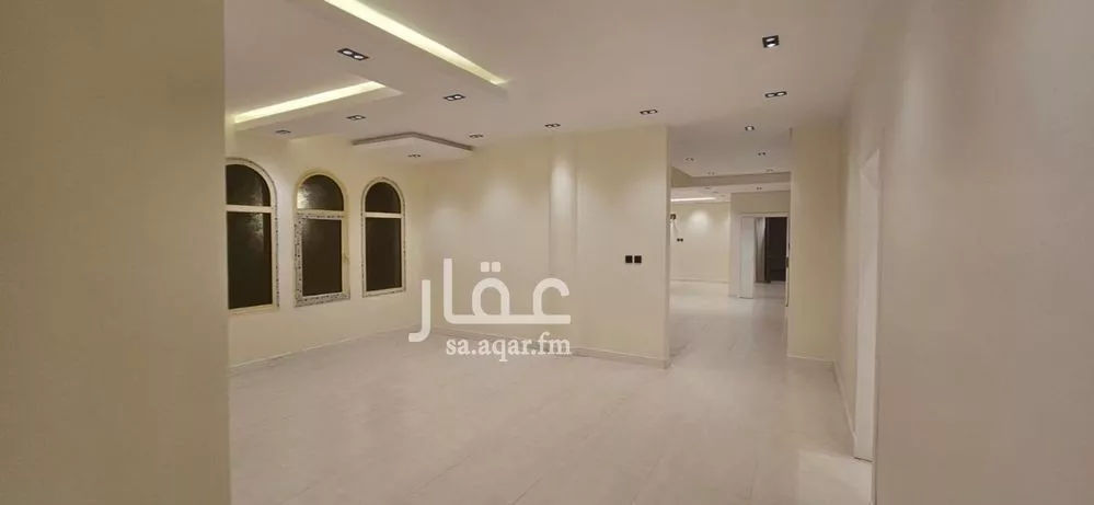 10 bedroom villa in Al Shiraa 22