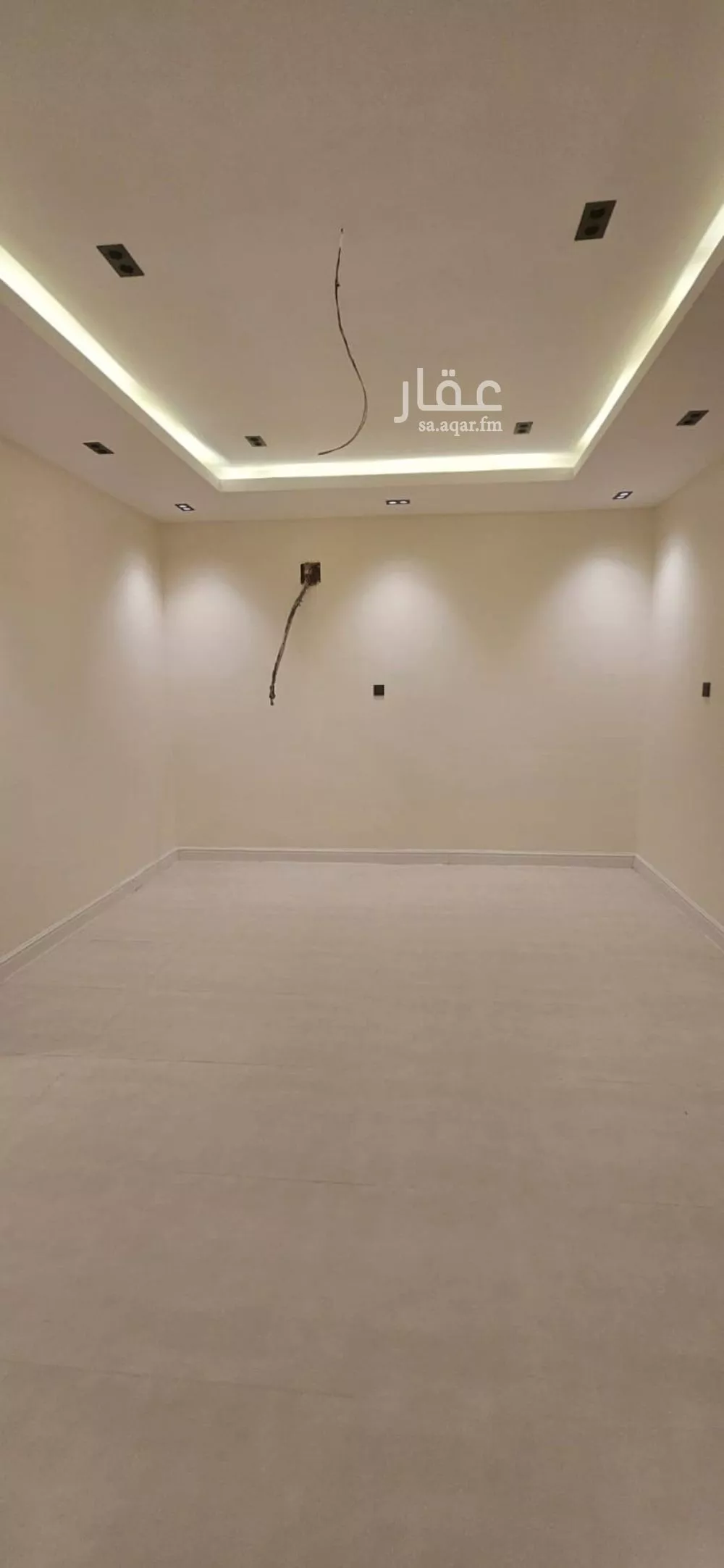 10 bedroom villa in Al Shiraa 23