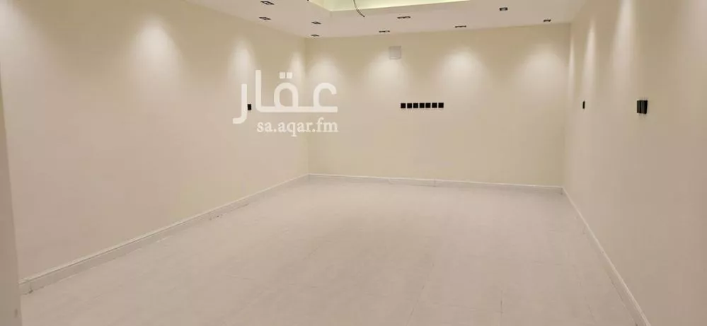 10 bedroom villa in Al Shiraa 24