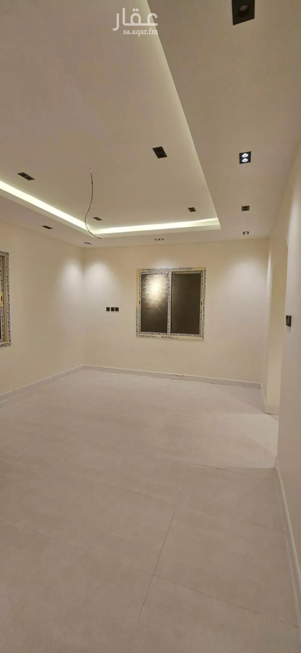 10 bedroom villa in Al Shiraa 25