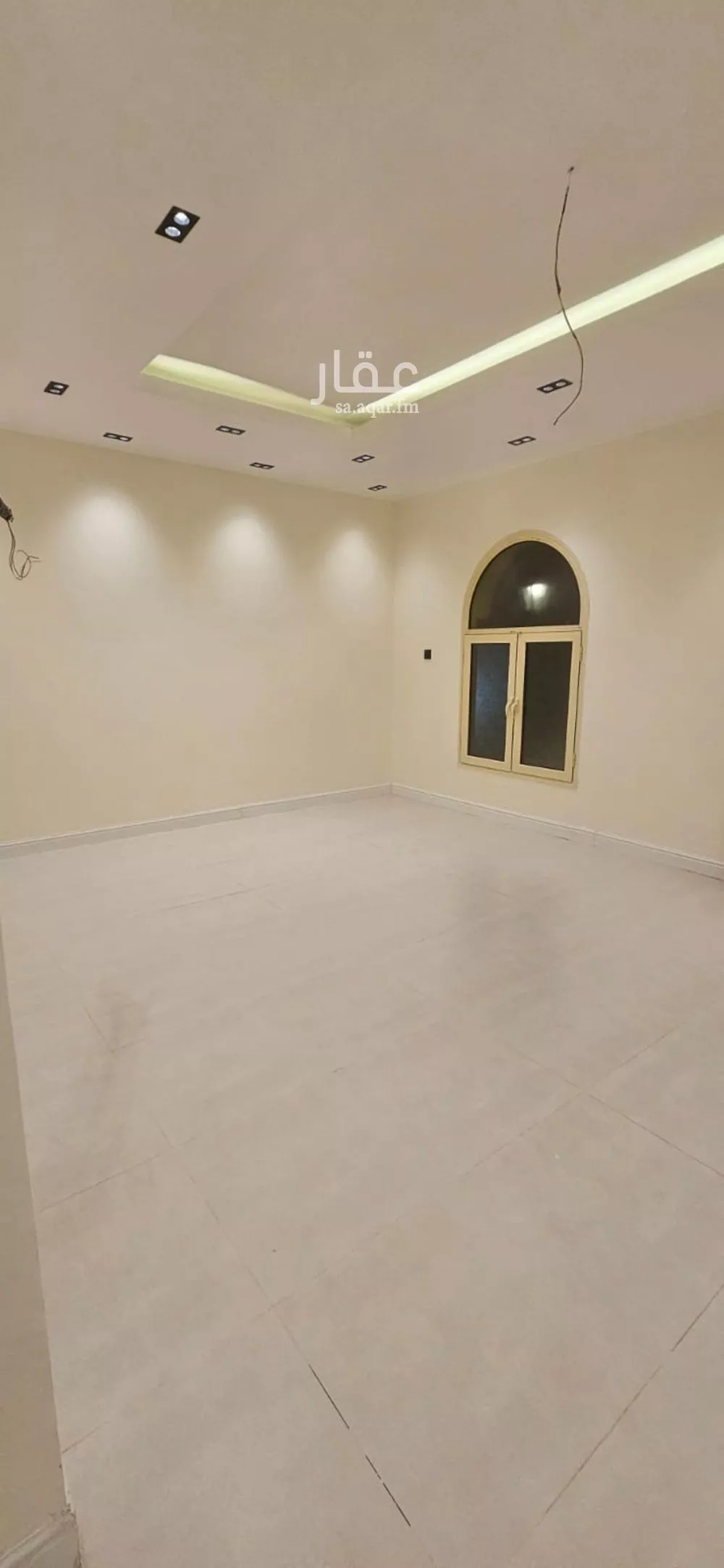 10 bedroom villa in Al Shiraa 26