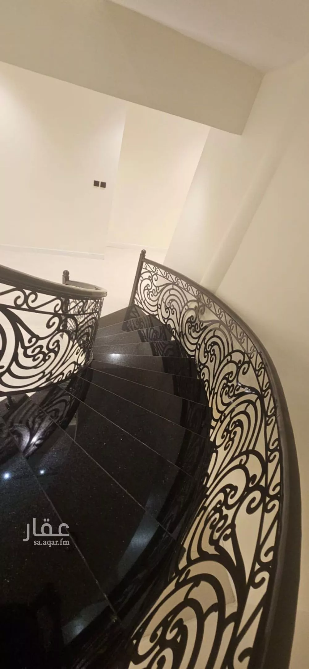10 bedroom villa in Al Shiraa 27